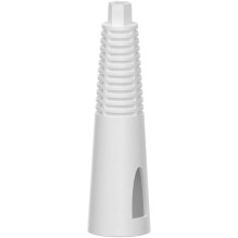 AENO Steam Mop SM2: 1200W, 130°C, IPX4, Tank Volume 275mL, 3 steam modes, self-standing