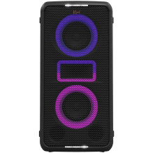 Klipsch Miami Partybox, Black