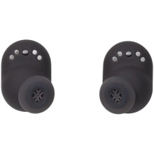 Devialet Gemini II matinė juoda Devialet Gemini II matinė juoda