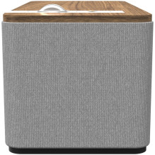 Klipsch Home Audio System The One Plus, Walnut
