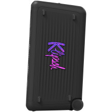 Klipsch Miami Partybox, Black