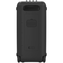 Klipsch Miami Partybox, Black