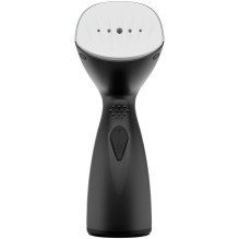 AENO rankų drabužių garintuvas GS2, 1190W