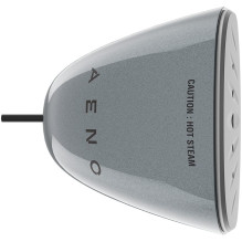 AENO Hand Garment Steamer GS2, 1190W