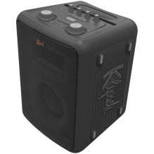 Klipsch Vegas Partybox, Black