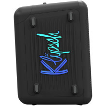 Klipsch Vegas Partybox, Black