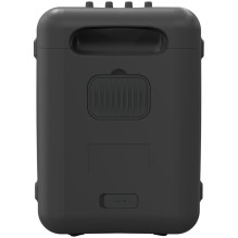 Klipsch Vegas Partybox, Black