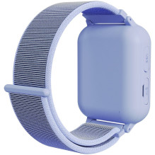 CANYON kids watch Alfie KW-37 MP3 Study&amp;Game Blue