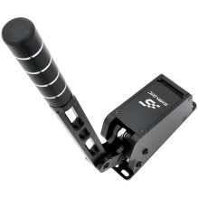 SIMAGIC Handbrake with Linear Load Cell Sensor, S503