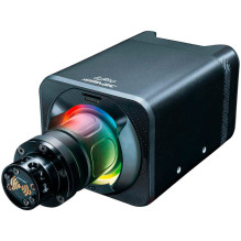 SIMAGIC Professional Wheel Base Alpha EVO Pro 18 Nm, S106