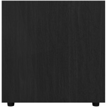 Klipsch ProMedia Lumina 2.1 Gaming Audio System with Subwoofer and LED Lighting Effects Built-in, Black