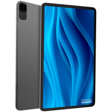 „Prestigio Solutions Virtuoso PSTA107“, 11,97 colio, 2K, 4 GB + 128 GB, „Wi-Fi“