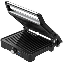 AENO Electric Grill EG2:...
