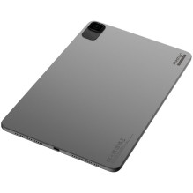 Prestigio Solutions Virtuoso PSTA107, 11.97" 2K, 4GB+128GB, Wi-Fi