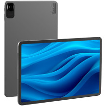 „Prestigio Solutions Virtuoso PSTA107“, 11,97 colio, 2K, 4 GB + 128 GB, „Wi-Fi“