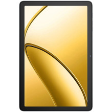 „Blackview Tab 60 WiFi“ 4 GB / 128 GB, 10,1 colio HD IPS 800 x 1340, aštuonių branduolių 1,8 GHz, 5 MP priekinė / 8 MP g