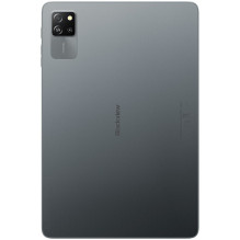 „Blackview Tab 60 WiFi“ 4 GB / 128 GB, 10,1 colio HD IPS 800 x 1340, aštuonių branduolių 1,8 GHz, 5 MP priekinė / 8 MP g