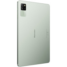 „Blackview Tab 60 WiFi“ 4 GB / 128 GB, 10,1 colio HD IPS 800 x 1340, aštuonių branduolių 1,8 GHz, 5 MP priekinė / 8 MP g