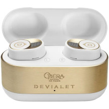 Devialet Gemini II Opera de Paris