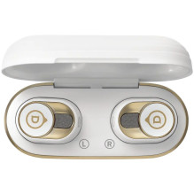 Devialet Gemini II Opera de Paris