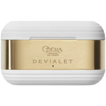 Devialet Gemini II Opera de Paris