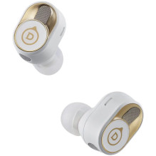 Devialet Gemini II Opera de Paris