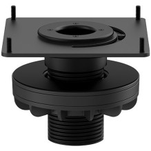 LOGITECH STALO LAIKIKLIS, SKIRTAS TAP - WW