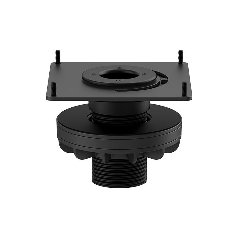 LOGITECH STALO LAIKIKLIS, SKIRTAS TAP - WW