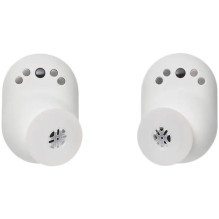 Devialet Gemini II Opera de Paris