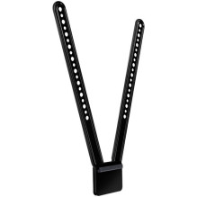 „LOGITECH“ TV LAIKIKLIS SUSITIKIMŲ KAMERAI – WW „LOGITECH“ TV LAIKIKLIS SUSITIKIMŲ KAMERAI – WW