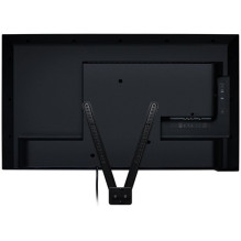 LOGITECH TV MOUNT FOR MEETUP CAMERA - WW LOGITECH TV MOUNT FOR MEETUP CAMERA - WW