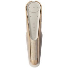 Beosound Emerge Gold Tone Alu / Light Oak