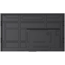 PRESTIGIO SOLUTIONS Multiboard 75" Light Series UHD 4K, Android 13.0, Wi-Fi, 40TP, touch pen