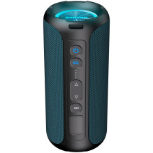 CANYON speaker OnMove 15 40W EQ TWS AUX Dark Blue