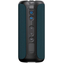CANYON speaker OnMove 15 40W EQ TWS AUX Dark Blue