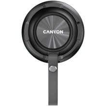 CANYON kolonėlė OnMove 15 40W EQ TWS AUX tamsiai mėlyna