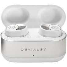 Devialet Gemini II Iconic White
