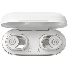 Devialet Gemini II Iconic White