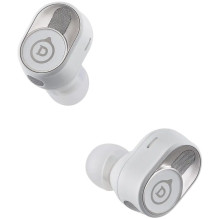 Devialet Gemini II Iconic White
