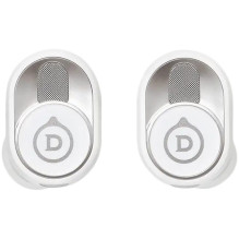 Devialet Gemini II Iconic White