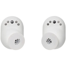 Devialet Gemini II Iconic White