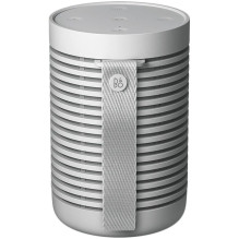 Beosound Explore Grey Mist