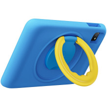 „Blackview Tab A6 Kids“ 10,1 colio „WiFi“ HD+ IPS 800x1280 A523 aštuonių branduolių 1,8 GHz procesorius 4 GB / 128 GB 51