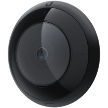 UBIQUITI UniFi AI 360, 2K kamera