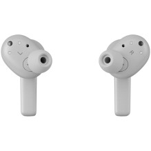 Beoplay Eleven Copper Tone