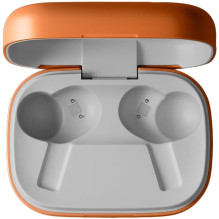 „Beoplay Eleven“ vario tono ausinės