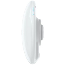 Ubiquiti UDB-Pro-EU Device Bridge Pro 5 GHz wireless bridge with PoE output that connects at 5+ km distances or seamless
