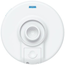 „Ubiquiti UDB-Pro-EU Device Bridge Pro“ 5 GHz belaidis tiltas su „PoE“ išvestimi, kuris jungiasi daugiau nei 5 km atstum