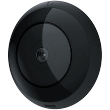 UBIQUITI UniFi AI 360, 2K kamera