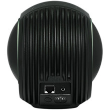 Phantom Ultimate 108 dB gilaus miško